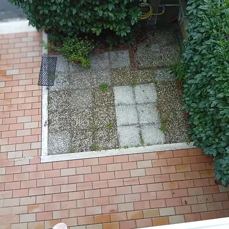 Casa Torre 度假居 *