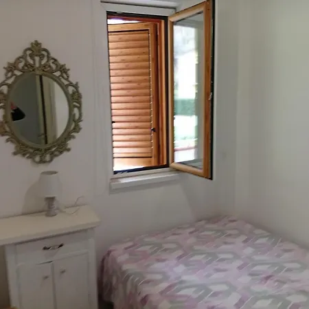 Casa Torre 菲乌梅夫雷多布鲁齐奥