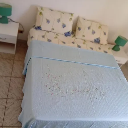 Casa Torre Vakantiehuis Fiumefreddo Bruzio