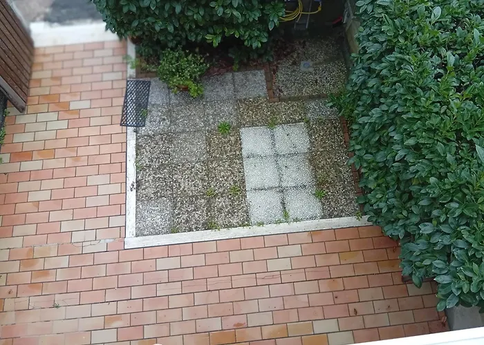 Casa Torre 度假居 *