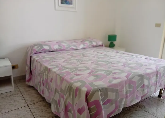 Casa Torre 度假居